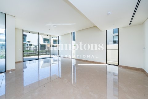 Villa sa Dubai Hills Estate, Dubai, UAE 5 silid-tulugan, 659.14678500 sq.m. № 740412 - larawan 8