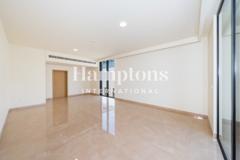Villa sa Dubai Hills Estate, Dubai, UAE 5 silid-tulugan, 659.14678500 sq.m. № 740412 - larawan 12