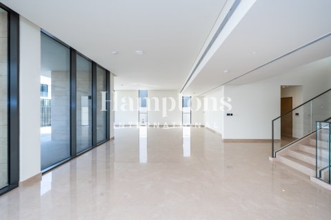 Villa sa Dubai Hills Estate, Dubai, UAE 5 silid-tulugan, 659.14678500 sq.m. № 740412 - larawan 5