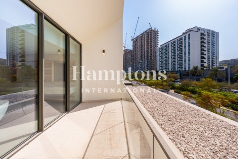 Villa sa Dubai Hills Estate, Dubai, UAE 5 silid-tulugan, 659.14678500 sq.m. № 740412 - larawan 30