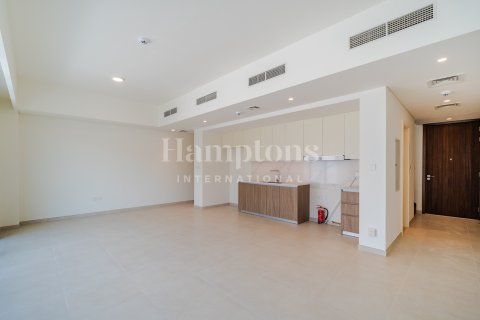 Vila u Jumeirah Village Triangle, Dubai, UAE 189.151 m2, 3 spavaćih soba Br. 740410