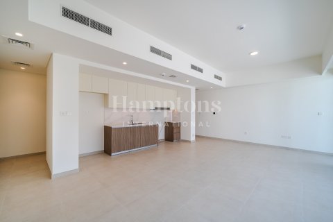 Vilă de închiriat în Jumeirah Village Triangle, Dubai, EAU 3 dormitoare, 189.15050800 mp.  №740410 - poză 18