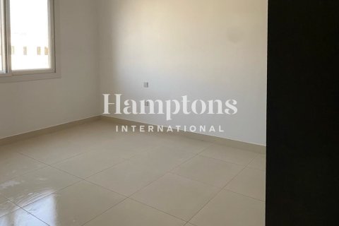 Townhouse sa Serena, Dubai, UAE 3 silid-tulugan, 275.68036220 sq.m. № 740413 - larawan 16