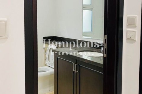 Townhouse sa Serena, Dubai, UAE 3 silid-tulugan, 275.68036220 sq.m. № 740413 - larawan 13