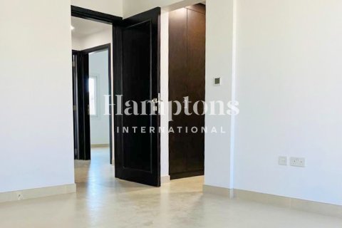 Townhouse sa Serena, Dubai, UAE 3 silid-tulugan, 275.68036220 sq.m. № 740413 - larawan 5