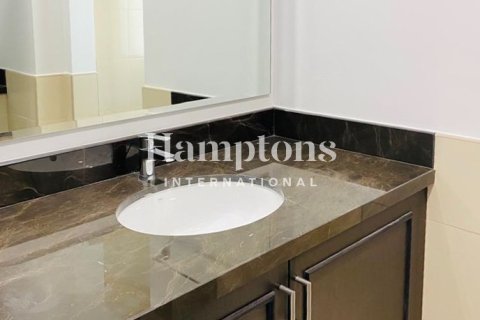 Townhouse sa Serena, Dubai, UAE 3 silid-tulugan, 275.68036220 sq.m. № 740413 - larawan 8