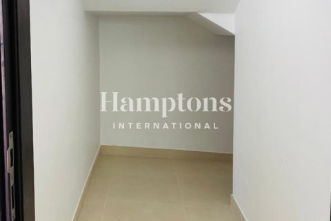 Townhouse sa Serena, Dubai, UAE 3 silid-tulugan, 275.68036220 sq.m. № 740413 - larawan 11
