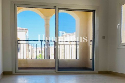 Townhouse sa Serena, Dubai, UAE 3 silid-tulugan, 275.68036220 sq.m. № 740413 - larawan 9