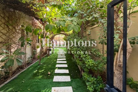 Townhouse sa Serena, Dubai, UAE 3 silid-tulugan, 275.68036220 sq.m. № 740413 - larawan 7
