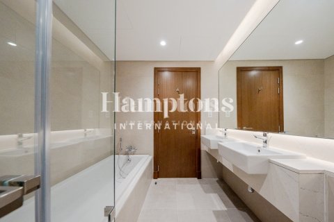 Apartment sa Al Wasl, Dubai, UAE 2 silid-tulugan, 132.75838700 sq.m. № 740411 - larawan 8