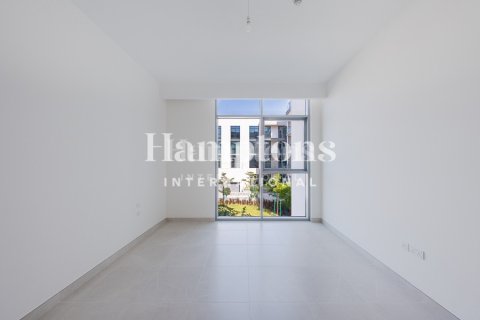 Apartment sa Al Wasl, Dubai, UAE 2 silid-tulugan, 132.75838700 sq.m. № 740411 - larawan 10