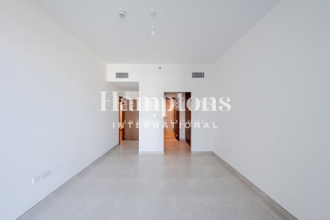 Apartment sa Al Wasl, Dubai, UAE 2 silid-tulugan, 132.75838700 sq.m. № 740411 - larawan 7
