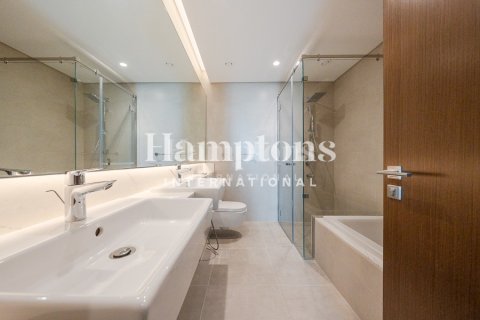 Apartment sa Al Wasl, Dubai, UAE 2 silid-tulugan, 132.75838700 sq.m. № 740411 - larawan 9