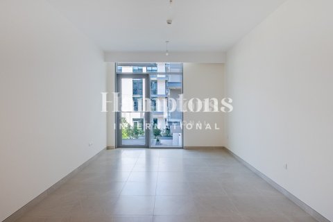 Apartment sa Al Wasl, Dubai, UAE 2 silid-tulugan, 132.75838700 sq.m. № 740411 - larawan 11