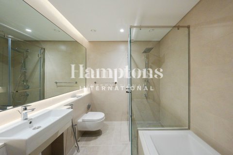 Apartment sa Al Wasl, Dubai, UAE 2 silid-tulugan, 132.75838700 sq.m. № 740411 - larawan 2