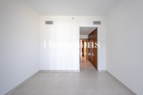 Apartment sa Al Wasl, Dubai, UAE 2 silid-tulugan, 132.75838700 sq.m. № 740411 - larawan 13