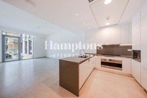 Apartment sa Al Wasl, Dubai, UAE 2 silid-tulugan, 132.75838700 sq.m. № 740411 - larawan 16