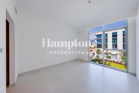 Apartment sa Al Wasl, Dubai, UAE 2 silid-tulugan, 132.75838700 sq.m. № 740411 - larawan 17