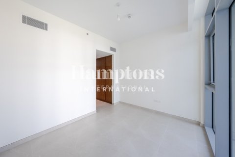 Apartment sa Al Wasl, Dubai, UAE 2 silid-tulugan, 132.75838700 sq.m. № 740411 - larawan 6