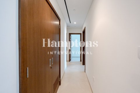 Apartment sa Al Wasl, Dubai, UAE 2 silid-tulugan, 132.75838700 sq.m. № 740411 - larawan 5