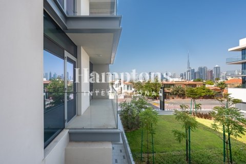 Apartment sa Al Wasl, Dubai, UAE 2 silid-tulugan, 132.75838700 sq.m. № 740411 - larawan 14