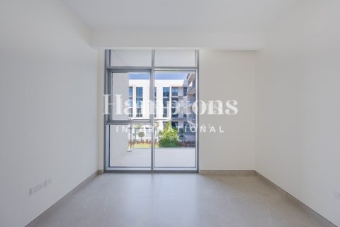 Apartment sa Al Wasl, Dubai, UAE 2 silid-tulugan, 132.758 sq.m. № 740411