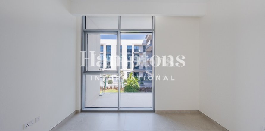 Apartment sa Al Wasl, Dubai, UAE 2 silid-tulugan, 132.758 sq.m. № 740411