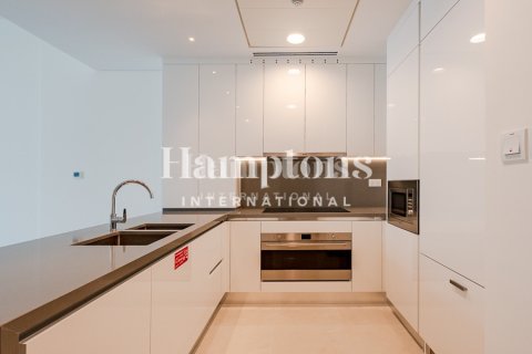 Apartment sa Al Wasl, Dubai, UAE 2 silid-tulugan, 132.75838700 sq.m. № 740411 - larawan 3