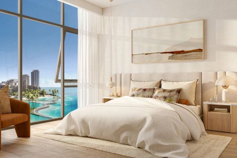 Apartmen di Dubai, UAE 2 bilik tidur, 150.1 meter persegi № 760126 - foto 6