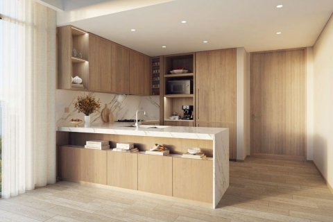 Apartmen di Dubai, UAE 2 bilik tidur, 150.1 meter persegi № 760126 - foto 2