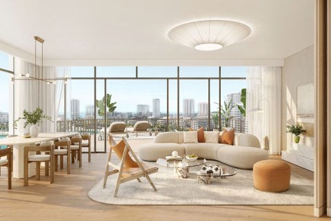 Appartement à Dubai, EAU: 2 chambres, 150.1 m2 № 760126