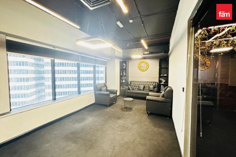 Oficina en venta en Business Bay, Dubai, EAU 135.2 m2 № 760128 - foto 11
