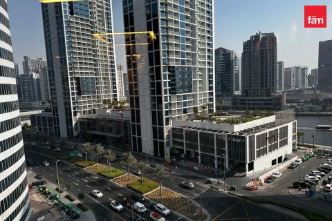 Oficina en venta en Business Bay, Dubai, EAU 135.2 m2 № 760128 - foto 13