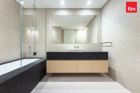 Dubai, BAE’de satılık daire 4 yatak odası, 275.8 m&sup2; No 760127 - fotoğraf 19