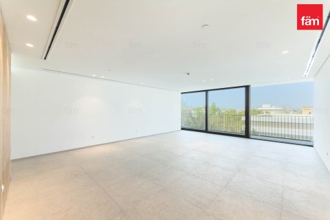 Dubai, BAE’de satılık daire 4 yatak odası, 275.8 m&sup2; No 760127 - fotoğraf 2