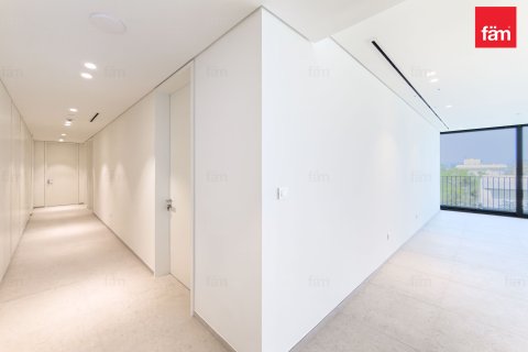 Dubai, BAE’de satılık daire 4 yatak odası, 275.8 m&sup2; No 760127 - fotoğraf 12