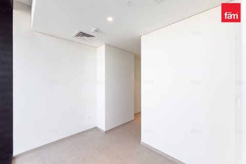 Dubai, BAE’de satılık daire 4 yatak odası, 275.8 m&sup2; No 760127 - fotoğraf 17