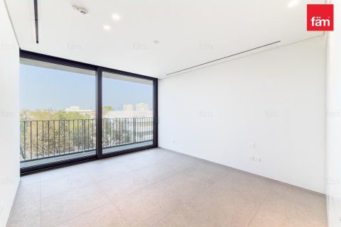 Dubai, BAE’de satılık daire 4 yatak odası, 275.8 m&sup2; No 760127 - fotoğraf 9