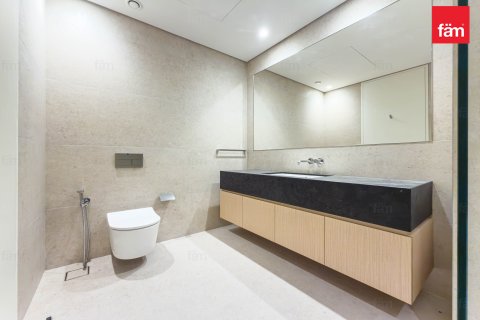 Dubai, BAE’de satılık daire 4 yatak odası, 275.8 m&sup2; No 760127 - fotoğraf 23