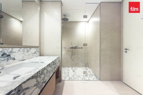 Dubai, BAE’de satılık daire 4 yatak odası, 275.8 m&sup2; No 760127 - fotoğraf 22