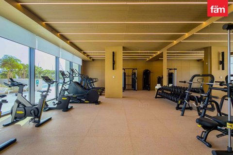 Dubai, BAE’de satılık daire 4 yatak odası, 275.8 m&sup2; No 760127 - fotoğraf 25