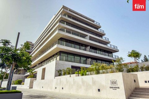 Dubai, BAE’de satılık daire 4 yatak odası, 275.8 m&sup2; No 760127 - fotoğraf 28