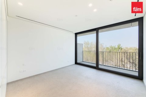 Dubai, BAE’de satılık daire 4 yatak odası, 275.8 m&sup2; No 760127 - fotoğraf 8