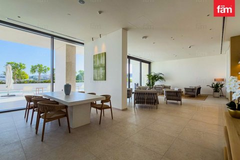 Dubai, BAE’de satılık daire 4 yatak odası, 275.8 m&sup2; No 760127 - fotoğraf 26