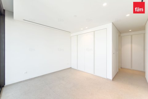 Dubai, BAE’de satılık daire 4 yatak odası, 275.8 m&sup2; No 760127 - fotoğraf 13