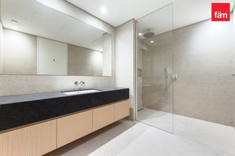 Dubai, BAE’de satılık daire 4 yatak odası, 275.8 m&sup2; No 760127 - fotoğraf 29