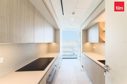 Dubai, BAE’de satılık daire 4 yatak odası, 275.8 m&sup2; No 760127 - fotoğraf 4