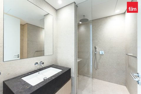 Dubai, BAE’de satılık daire 4 yatak odası, 275.8 m&sup2; No 760127 - fotoğraf 21