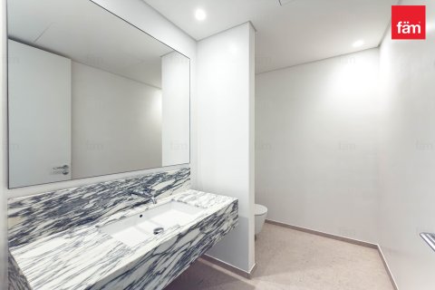 Dubai, BAE’de satılık daire 4 yatak odası, 275.8 m&sup2; No 760127 - fotoğraf 20