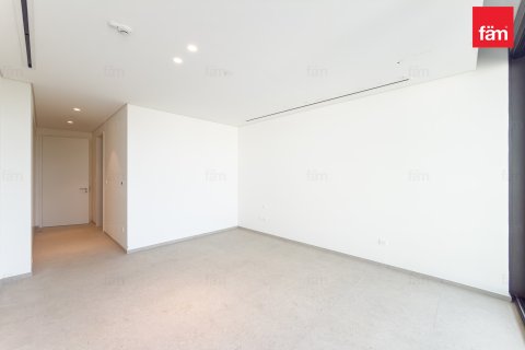 Dubai, BAE’de satılık daire 4 yatak odası, 275.8 m&sup2; No 760127 - fotoğraf 15
